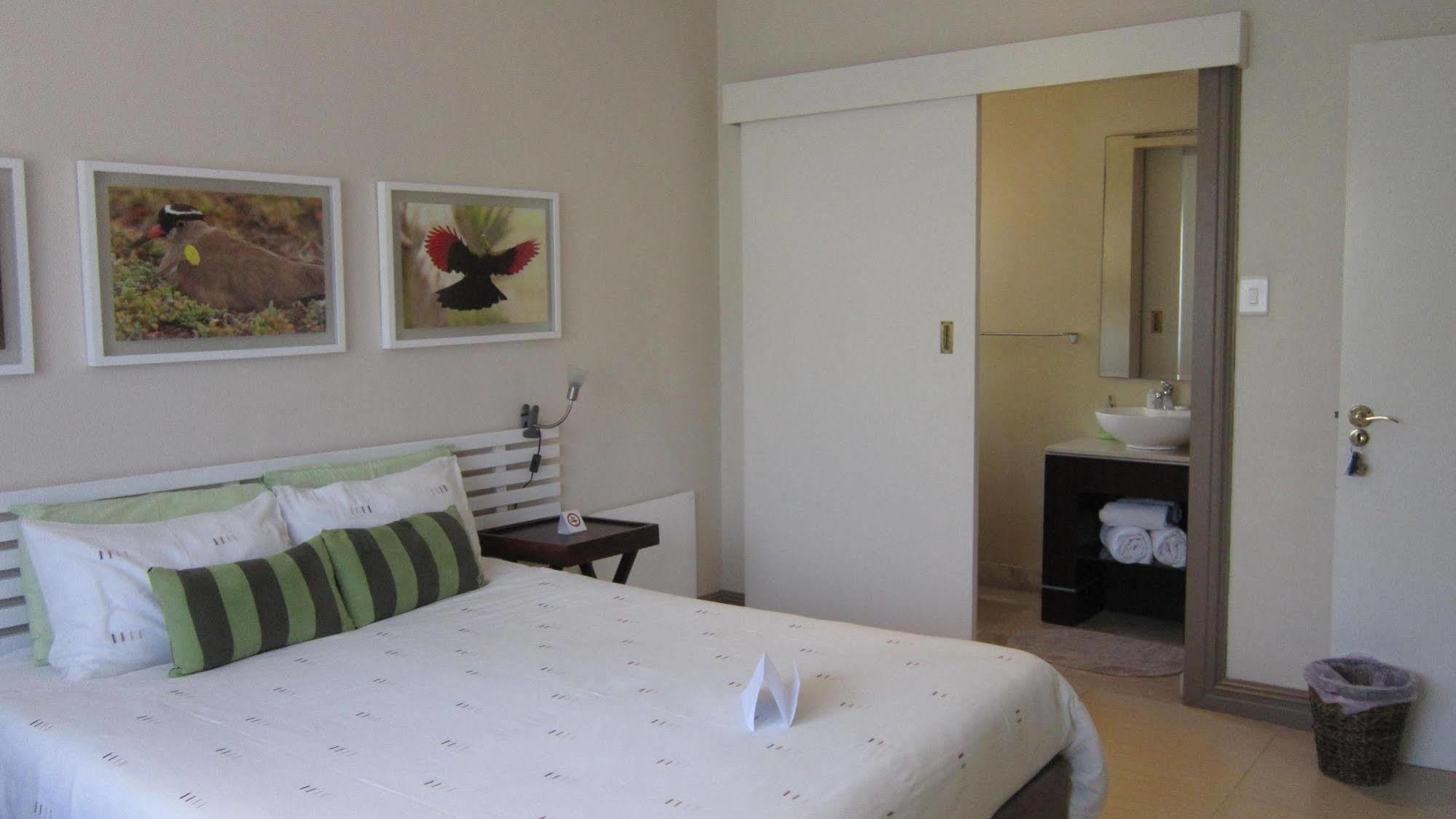 La Roche Gasthof 2*