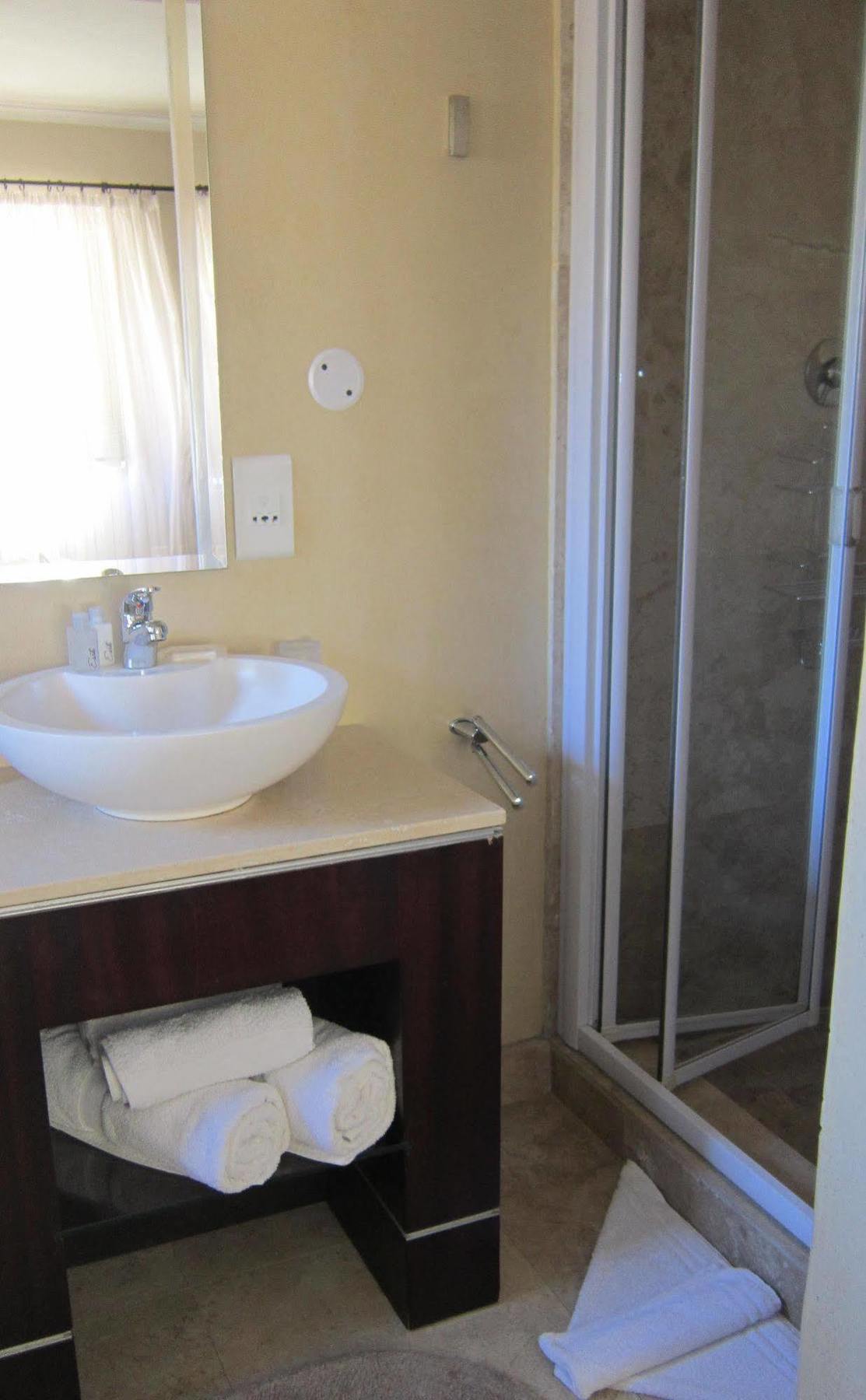 La Roche Gasthof 2*